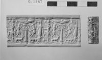 E046859