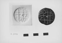 E046905