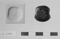 E046909