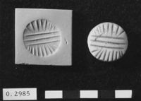 E046910