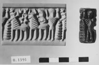 E046912