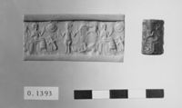 E046915