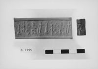 E046916