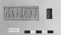 E046917