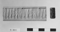 E046918