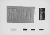 E046919