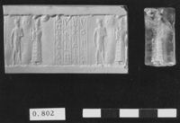 E046920