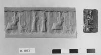E046921