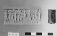 E046922