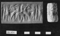 E046982