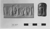E046983