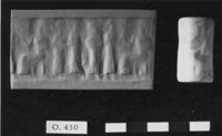 E046984