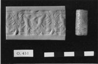 E046985