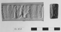 E046986