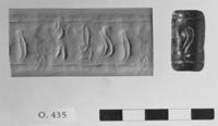 E046987