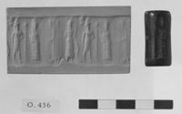 E046988