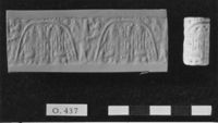 E046989