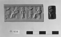 E046990