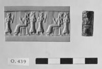 E046991