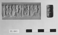 E046992