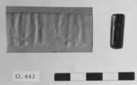 E046993