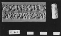 E046994