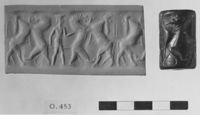 E047020