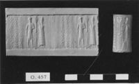 E047021
