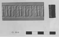 E047024