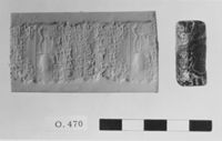 E047025