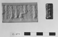 E047027
