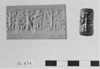 E047028