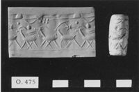 E047029