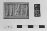 E047030