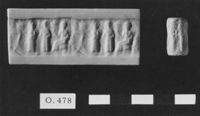 E047032