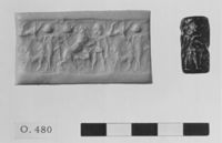 E047033