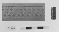 E047034