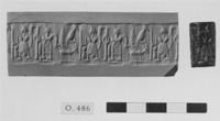 E047035
