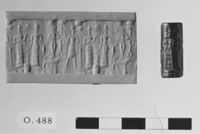 E047036