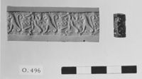E047038