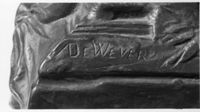 E047070