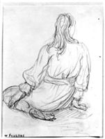 E047237