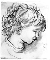 E047238