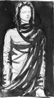 E047240