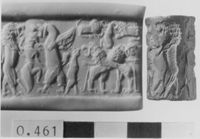 E047263