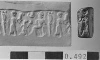 E047264