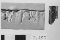 E047265