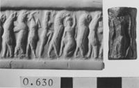 E047275