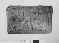 E047290