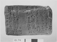 E047291